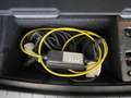 BMW X1 xDrive 25e Advantage Automatik Zwart - thumbnail 33