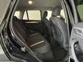 BMW X1 xDrive 25e Advantage Automatik Zwart - thumbnail 36