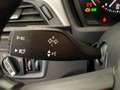 BMW X1 xDrive 25e Advantage Automatik Zwart - thumbnail 23