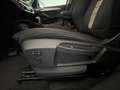 BMW X1 xDrive 25e Advantage Automatik Zwart - thumbnail 30