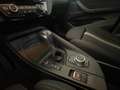 BMW X1 xDrive 25e Advantage Automatik Zwart - thumbnail 29