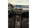 BMW X1 xDrive 25e Advantage Automatik Zwart - thumbnail 17