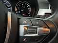 BMW X1 xDrive 25e Advantage Automatik Zwart - thumbnail 25
