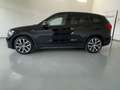 BMW X1 xDrive 25e Advantage Automatik Zwart - thumbnail 5