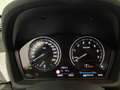 BMW X1 xDrive 25e Advantage Automatik Zwart - thumbnail 18