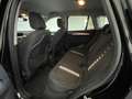 BMW X1 xDrive 25e Advantage Automatik Zwart - thumbnail 32