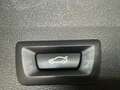 BMW X1 xDrive 25e Advantage Automatik Zwart - thumbnail 34