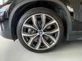 BMW X1 xDrive 25e Advantage Automatik Zwart - thumbnail 6