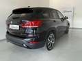 BMW X1 xDrive 25e Advantage Automatik Zwart - thumbnail 12