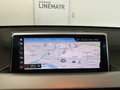BMW X1 xDrive 25e Advantage Automatik Zwart - thumbnail 19