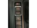 BMW X1 xDrive 25e Advantage Automatik Zwart - thumbnail 21