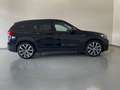 BMW X1 xDrive 25e Advantage Automatik Zwart - thumbnail 13