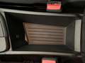 BMW X1 xDrive 25e Advantage Automatik Zwart - thumbnail 22