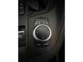 BMW X1 xDrive 25e Advantage Automatik Zwart - thumbnail 27