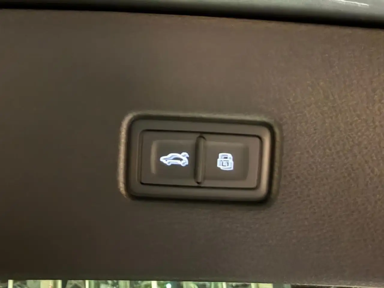 Audi Q5 SPB 40 TDI quattro S tronic S line NAVI LED 20, миниатюра 21
