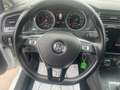 Volkswagen Golf 1.6 TDI 115CV DSG 5p. Business BlueMotion Technolo Wit - thumbnail 9