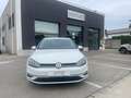 Volkswagen Golf 1.6 TDI 115CV DSG 5p. Business BlueMotion Technolo Wit - thumbnail 1
