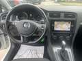Volkswagen Golf 1.6 TDI 115CV DSG 5p. Business BlueMotion Technolo Wit - thumbnail 14