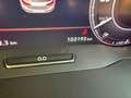 Volkswagen Golf GTI Golf VII Performance ohne OPF Weiß - thumbnail 8