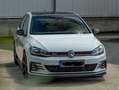 Volkswagen Golf GTI Golf VII Performance ohne OPF Weiß - thumbnail 1