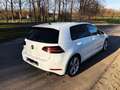Volkswagen Golf GTI Golf VII Performance ohne OPF Weiß - thumbnail 5