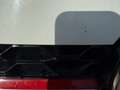 Volkswagen Golf GTI Golf VII Performance ohne OPF Weiß - thumbnail 7