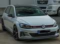 Volkswagen Golf GTI Golf VII Performance ohne OPF Weiß - thumbnail 2