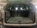 BMW X3 i Sportpaket LCProf ACC 360Kamera HUD PANO AHK Schwarz - thumbnail 15