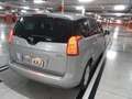 Peugeot 5008 1.6 BlueHDi Active EAT6 120 - thumbnail 4