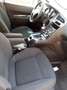 Peugeot 5008 1.6 BlueHDi Active EAT6 120 - thumbnail 9