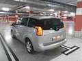 Peugeot 5008 1.6 BlueHDi Active EAT6 120 - thumbnail 5