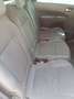 Peugeot 5008 1.6 BlueHDi Active EAT6 120 - thumbnail 10