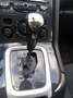 Peugeot 5008 1.6 BlueHDi Active EAT6 120 - thumbnail 2