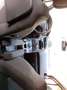 Peugeot 5008 1.6 BlueHDi Active EAT6 120 - thumbnail 7