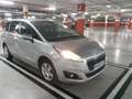 Peugeot 5008 1.6 BlueHDi Active EAT6 120 - thumbnail 3