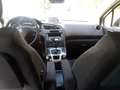 Peugeot 5008 1.6 BlueHDi Active EAT6 120 - thumbnail 8