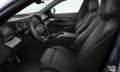 BMW i5 eDrive40 Touring 84 kWh Zwart - thumbnail 4