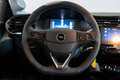 Opel Corsa 1.2 Turbo 100PK Edition | Camera | Parkeersensoren Noir - thumbnail 35