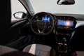 Opel Corsa 1.2 Turbo 100PK Edition | Camera | Parkeersensoren Noir - thumbnail 33