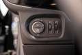 Opel Corsa 1.2 Turbo 100PK Edition | Camera | Parkeersensoren Noir - thumbnail 16