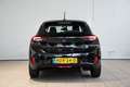 Opel Corsa 1.2 Turbo 100PK Edition | Camera | Parkeersensoren Noir - thumbnail 7