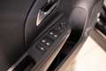 Opel Corsa 1.2 Turbo 100PK Edition | Camera | Parkeersensoren Noir - thumbnail 15