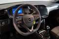 Opel Corsa 1.2 Turbo 100PK Edition | Camera | Parkeersensoren Noir - thumbnail 14