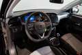 Opel Corsa 1.2 Turbo 100PK Edition | Camera | Parkeersensoren Noir - thumbnail 13