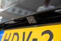 Opel Corsa 1.2 Turbo 100PK Edition | Camera | Parkeersensoren Noir - thumbnail 9