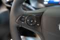 Opel Corsa 1.2 Turbo 100PK Edition | Camera | Parkeersensoren Noir - thumbnail 19