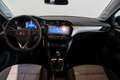 Opel Corsa 1.2 Turbo 100PK Edition | Camera | Parkeersensoren Noir - thumbnail 32