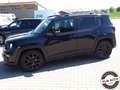 Jeep Renegade 1.0 T3 Limited Black edition Noir - thumbnail 2