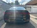 BMW 745 eA M Pack Laser Open dak Keyless Full Full Option Zwart - thumbnail 5
