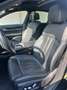 BMW 745 eA M Pack Laser Open dak Keyless Full Full Option Zwart - thumbnail 6